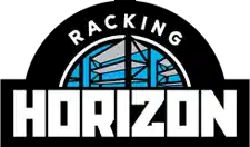 Racking Horizon